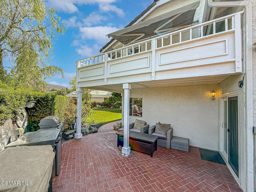 2848 Bayham Circle, Thousand Oaks, California 91362 home-pic-65