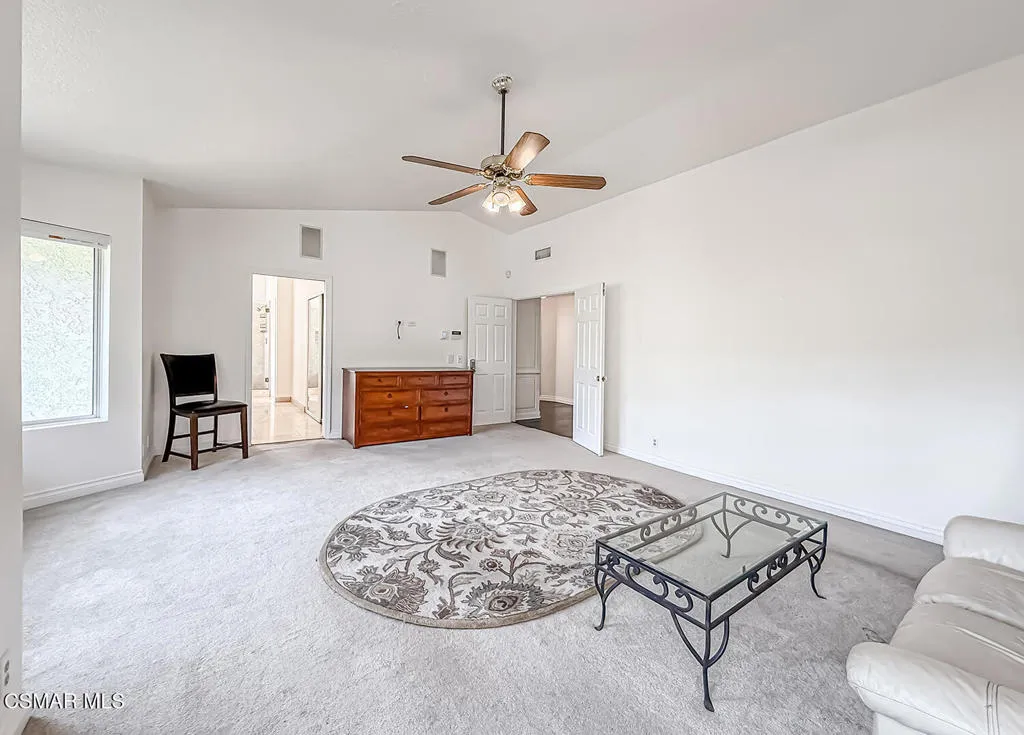 2848 Bayham Circle, Thousand Oaks, California 91362 home-pic-34