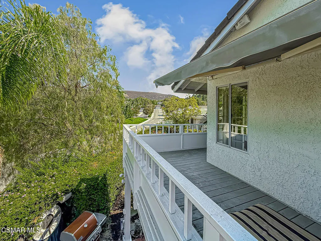 2848 Bayham Circle, Thousand Oaks, California 91362 home-pic-42