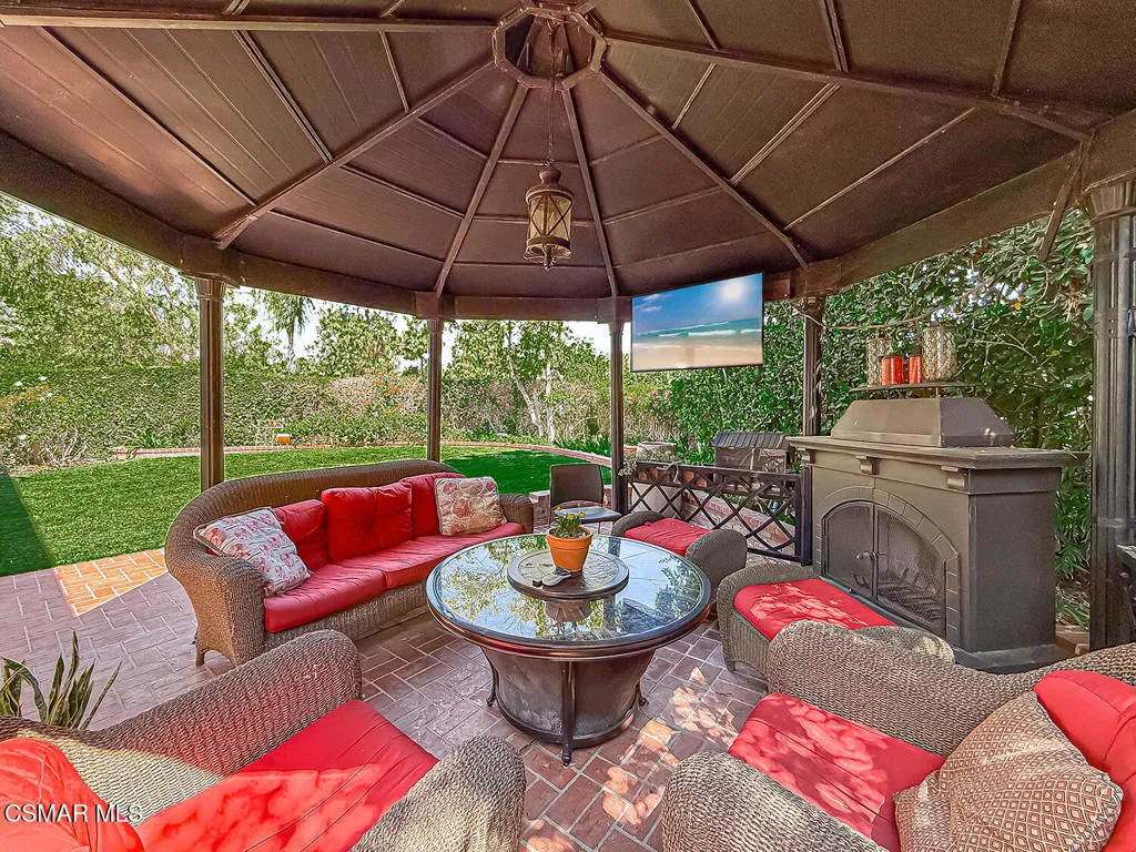 2848 Bayham Circle, Thousand Oaks, California 91362 home-pic-71