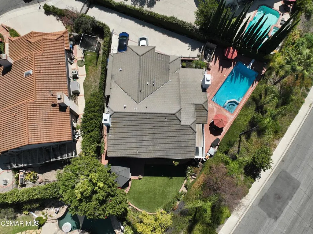 2848 Bayham Circle, Thousand Oaks, California 91362 home-pic-4