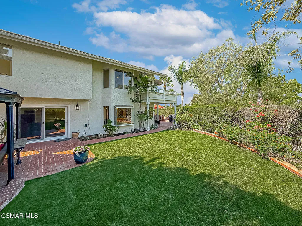 2848 Bayham Circle, Thousand Oaks, California 91362 home-pic-68