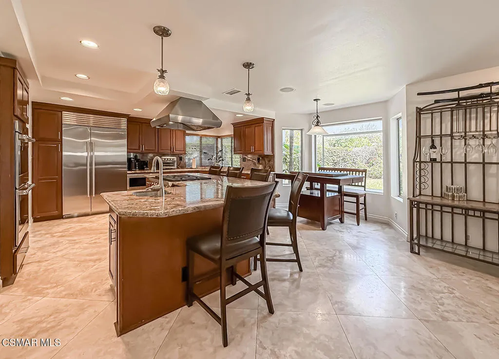 2848 Bayham Circle, Thousand Oaks, California 91362 home-pic-19