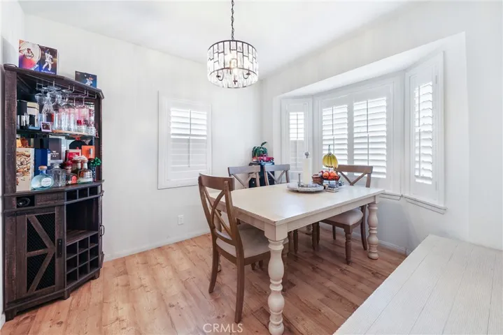 758 E 94th, Los Angeles, California 90002