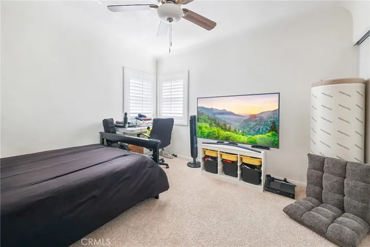 758 E 94th, Los Angeles, California 90002