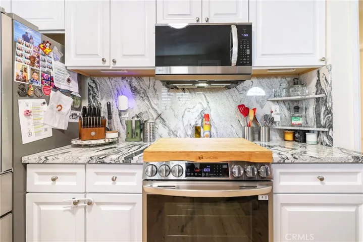 758 E 94th, Los Angeles, California 90002