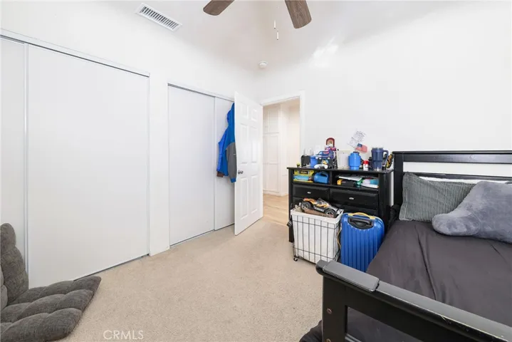 758 E 94th, Los Angeles, California 90002