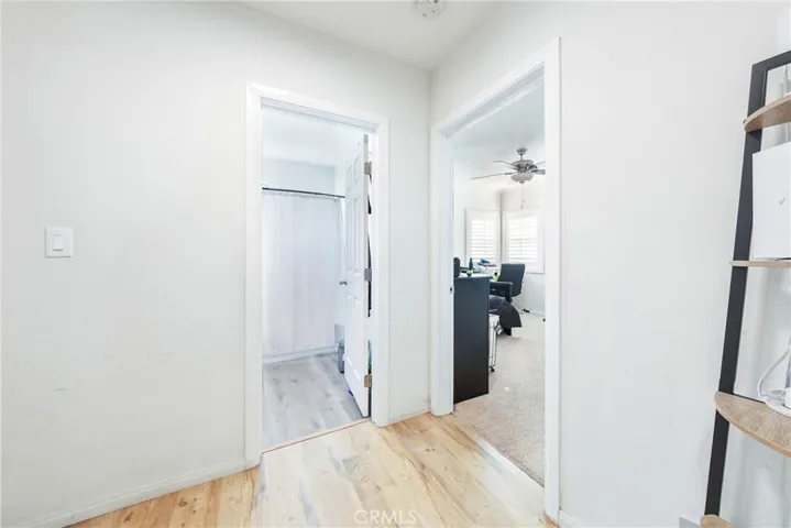 758 E 94th, Los Angeles, California 90002
