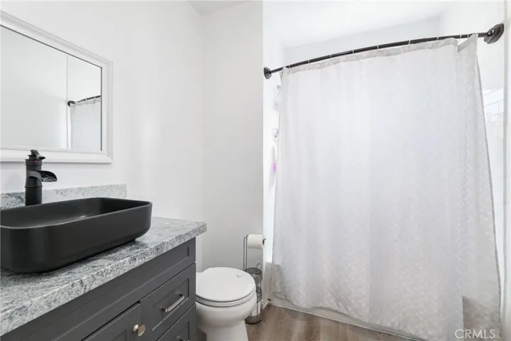 758 E 94th, Los Angeles, California 90002