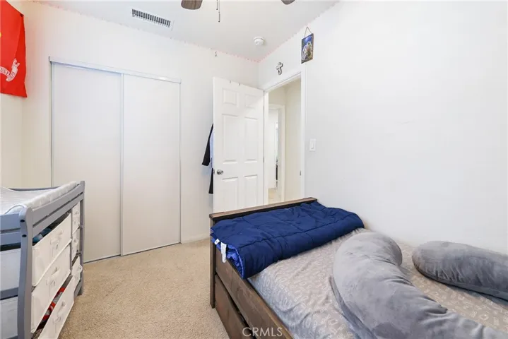 758 E 94th, Los Angeles, California 90002