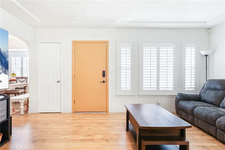758 E 94th, Los Angeles, California 90002