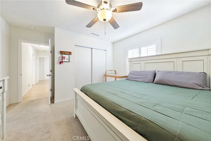 758 E 94th, Los Angeles, California 90002