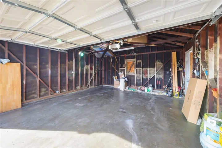 758 E 94th, Los Angeles, California 90002