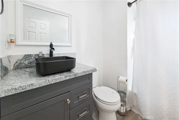 758 E 94th, Los Angeles, California 90002