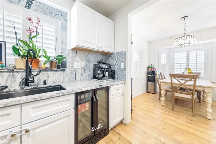 758 E 94th, Los Angeles, California 90002