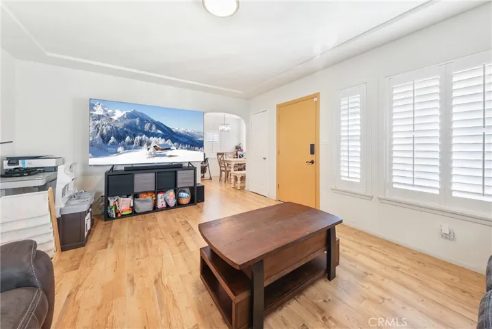 758 E 94th, Los Angeles, California 90002