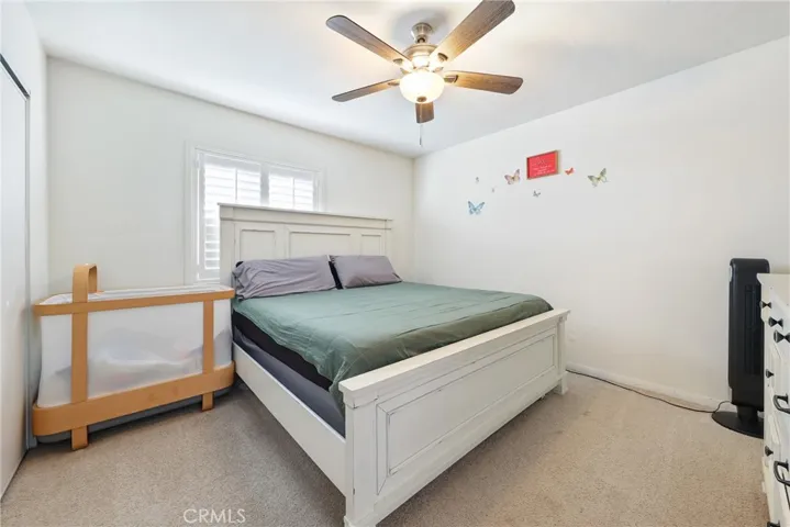 758 E 94th, Los Angeles, California 90002