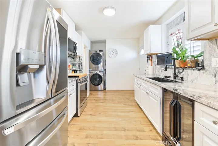 758 E 94th, Los Angeles, California 90002