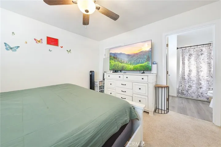 758 E 94th, Los Angeles, California 90002