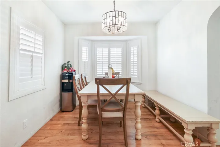 758 E 94th, Los Angeles, California 90002