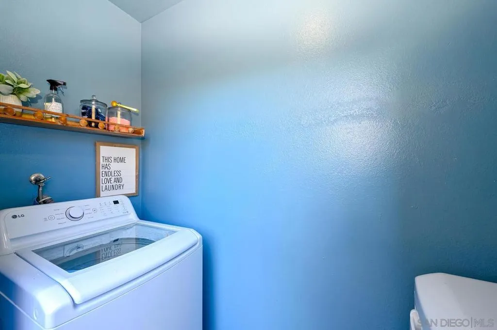 1630 Grandon Ave, San Marcos, California 92078 home-pic-23