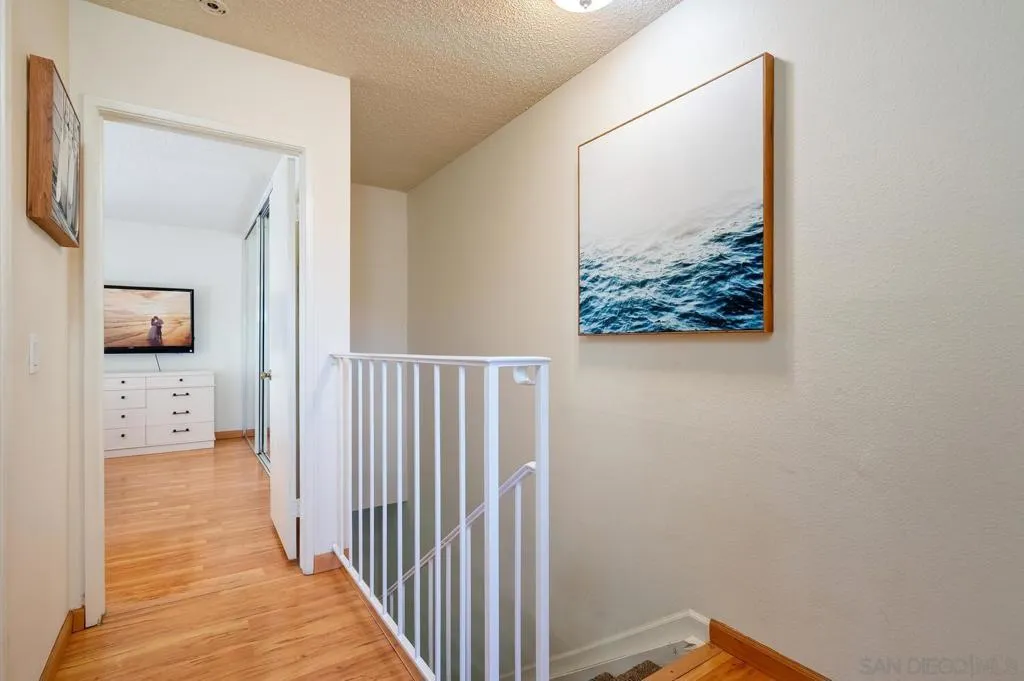 1630 Grandon Ave, San Marcos, California 92078 home-pic-12