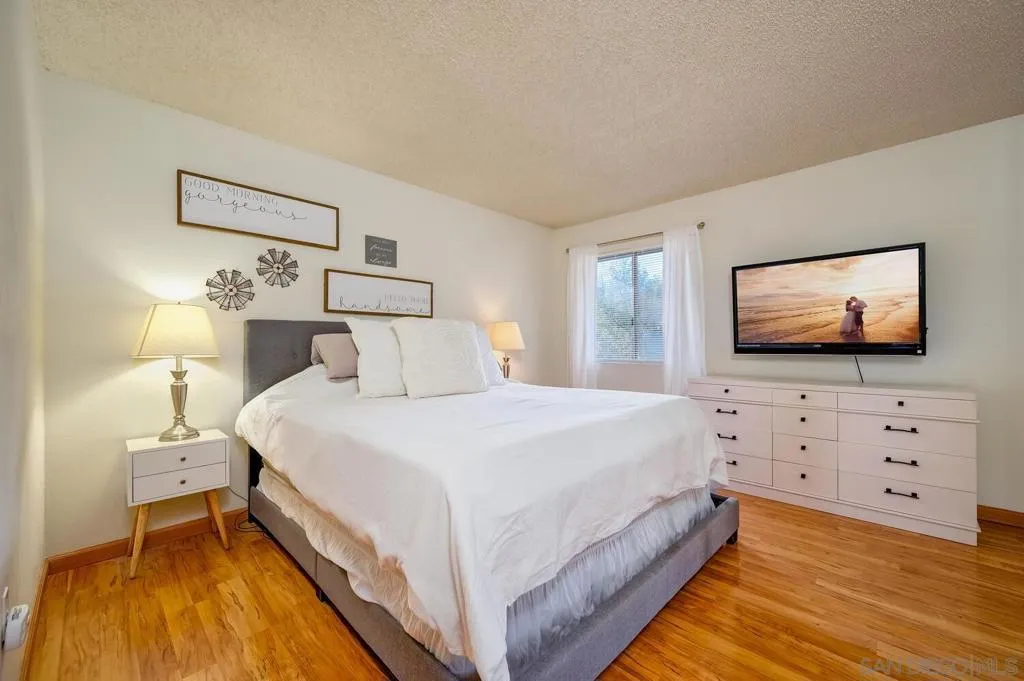 1630 Grandon Ave, San Marcos, California 92078 home-pic-13