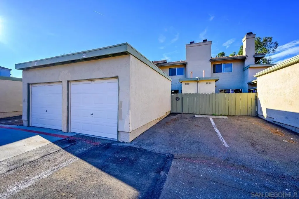 1630 Grandon Ave, San Marcos, California 92078 home-pic-26