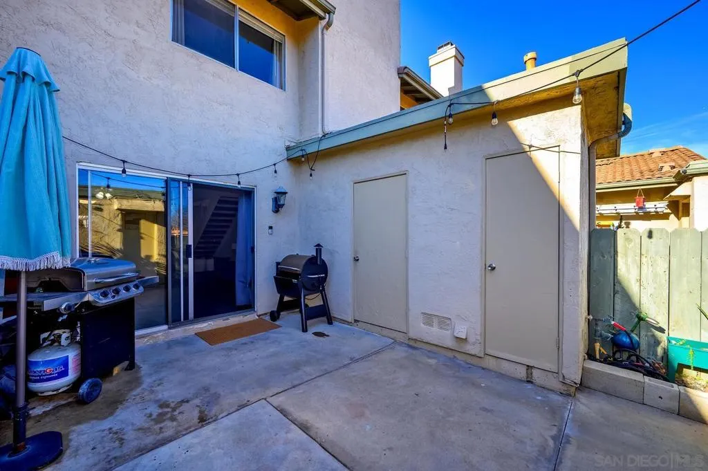 1630 Grandon Ave, San Marcos, California 92078 home-pic-21