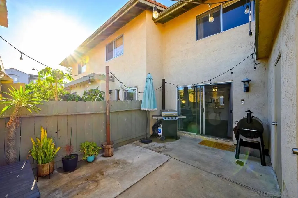 1630 Grandon Ave, San Marcos, California 92078 home-pic-20