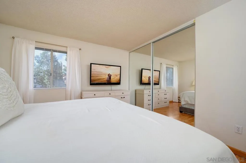 1630 Grandon Ave, San Marcos, California 92078 home-pic-14