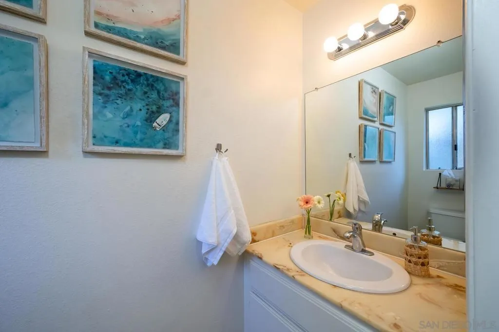 1630 Grandon Ave, San Marcos, California 92078 home-pic-11