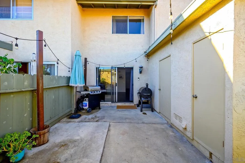 1630 Grandon Ave, San Marcos, California 92078 home-pic-22