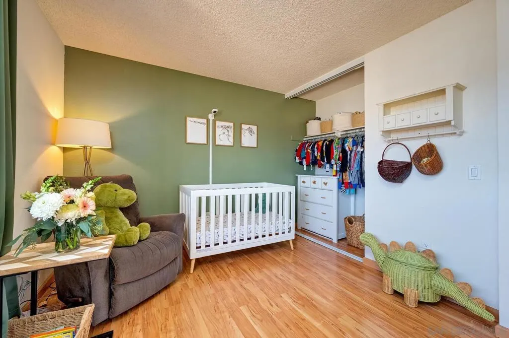 1630 Grandon Ave, San Marcos, California 92078 home-pic-17