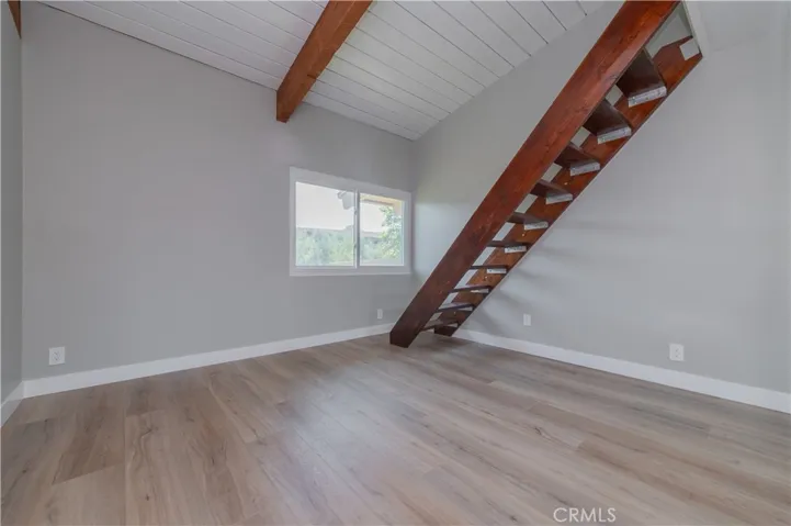 3rd bedroom, kids room
