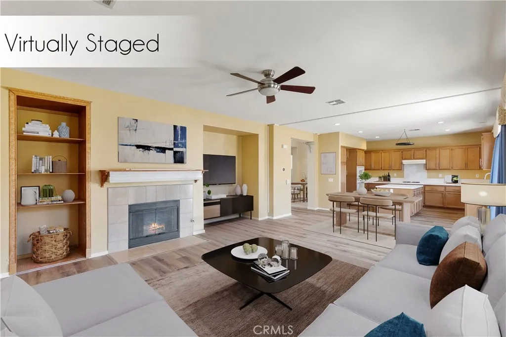 33586 Thyme Lane, Murrieta, California 92563 home-pic-6
