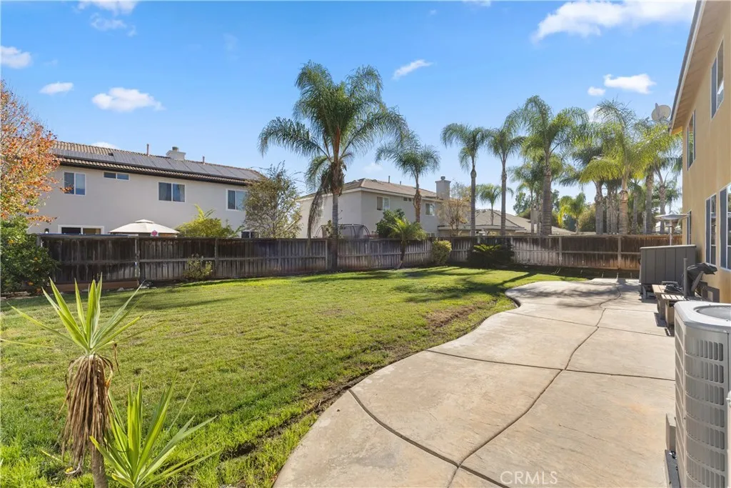 33586 Thyme Lane, Murrieta, California 92563 home-pic-30