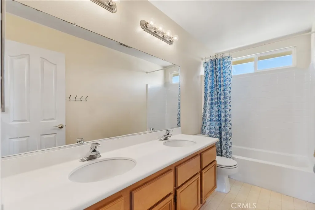 33586 Thyme Lane, Murrieta, California 92563 home-pic-29