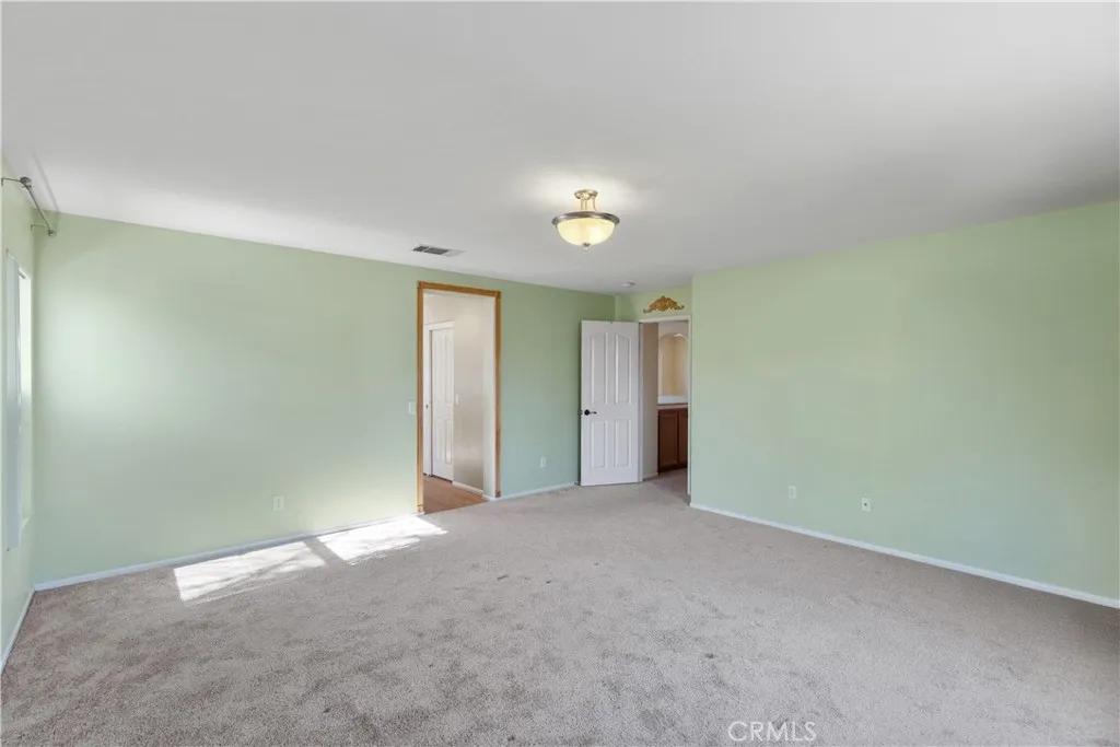 33586 Thyme Lane, Murrieta, California 92563 home-pic-20