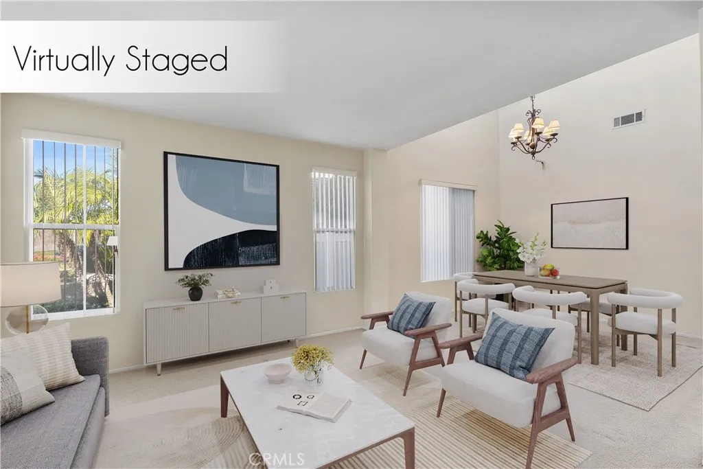 33586 Thyme Lane, Murrieta, California 92563 home-pic-4