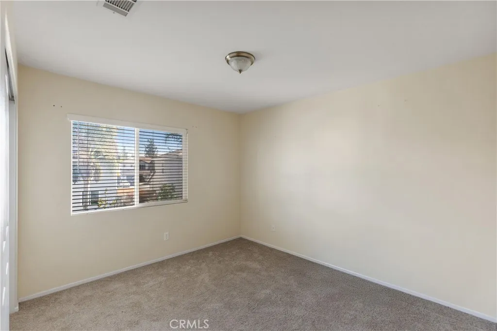 33586 Thyme Lane, Murrieta, California 92563 home-pic-25