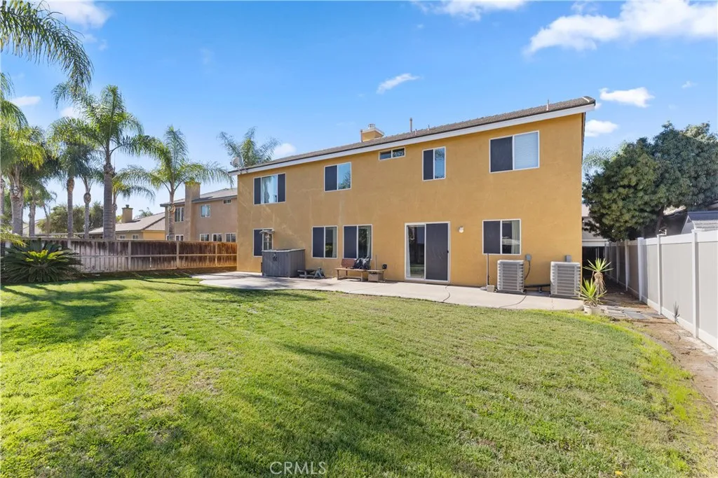 33586 Thyme Lane, Murrieta, California 92563 home-pic-32