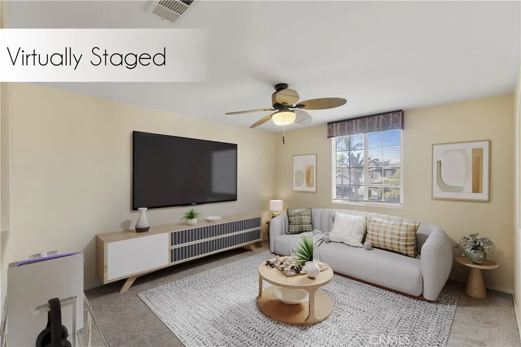 33586 Thyme Lane, Murrieta, California 92563 home-pic-15