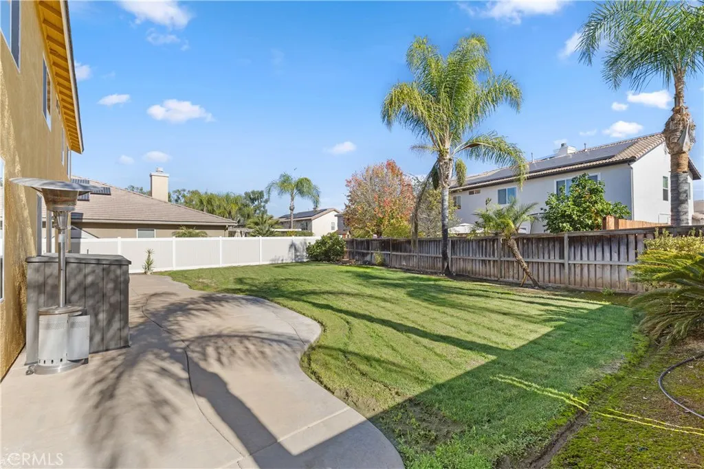 33586 Thyme Lane, Murrieta, California 92563 home-pic-31