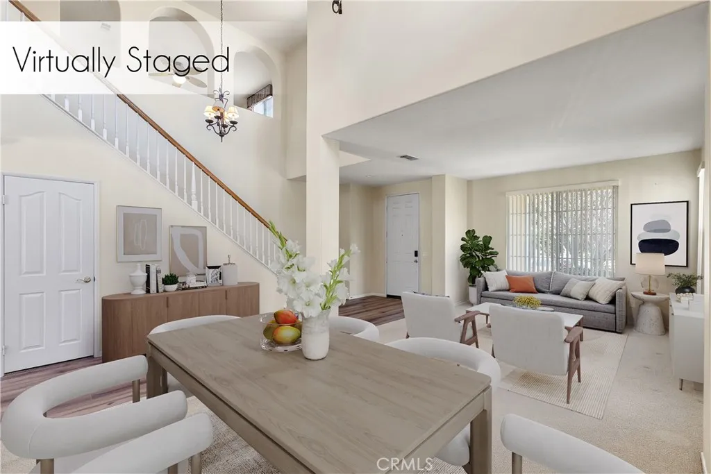 33586 Thyme Lane, Murrieta, California 92563 home-pic-2