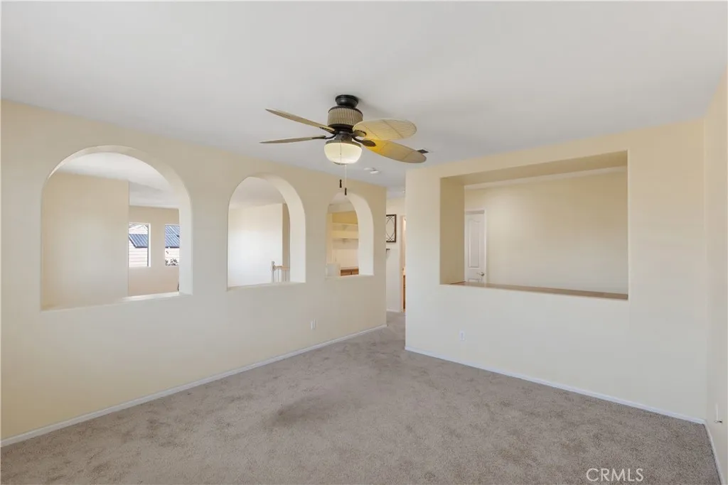 33586 Thyme Lane, Murrieta, California 92563 home-pic-14