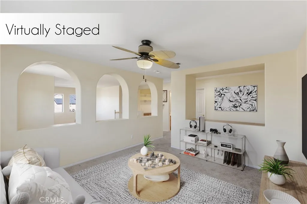 33586 Thyme Lane, Murrieta, California 92563 home-pic-13