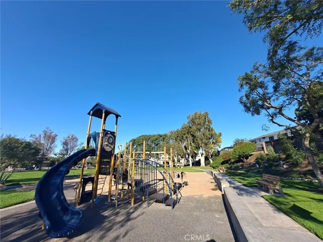 Community Park