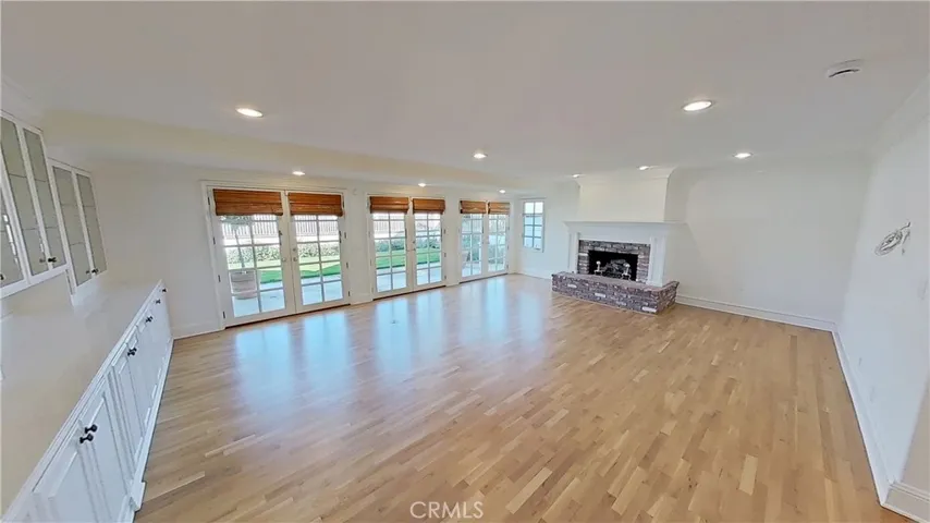 Den