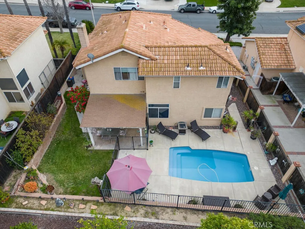 39815 Highbury Drive, Murrieta, California 92563 home-pic-45